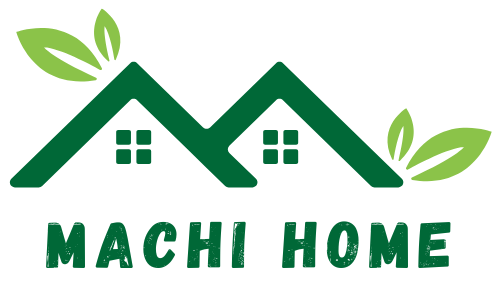 Machi Home